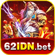 62IDN - Petualangan Seru dalam Game Arcade