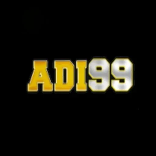 ADI99 - Pertarungan Seru yang Mengguncang Dunia