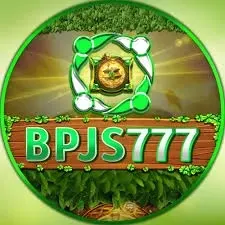 BPJS777 - Petualangan Seru di Dunia Anime