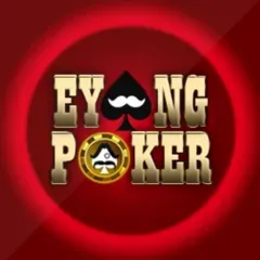 EYANGPOKER - Permainan MMORPG Mengesankan di Dunia Digital