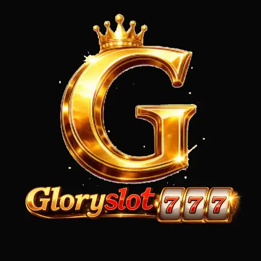GLORY777 - Pertarungan Terbaik dalam Game Battle Royale