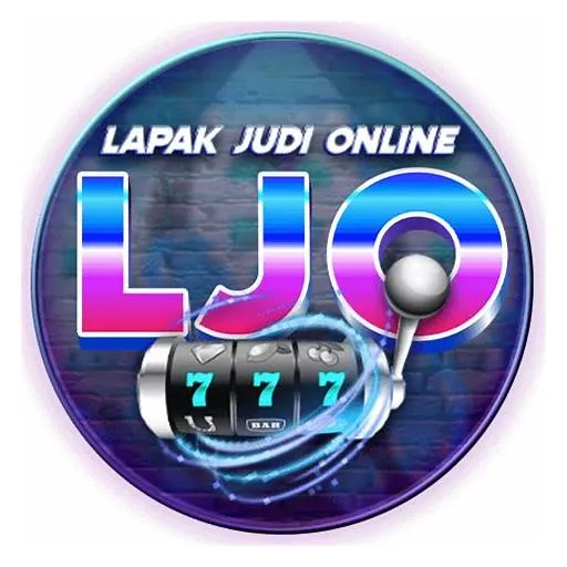 LJO777 - Pertempuran Terhebat di Dunia Battle Royale