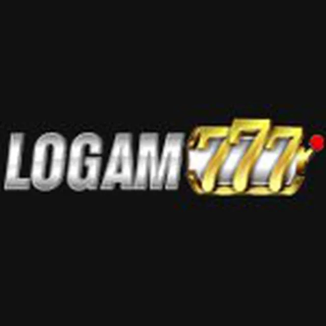 LOGAM777 - Simulasi Kehidupan yang Menarik