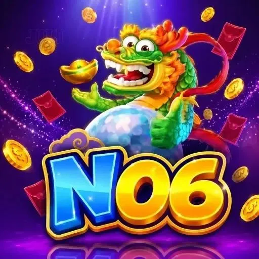 N06 - Pertarungan Strategis di Dunia SLG