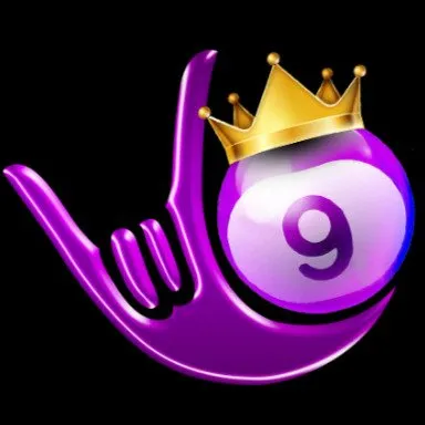 YOTOGEL - Permainan Mahjong Seru untuk Semua