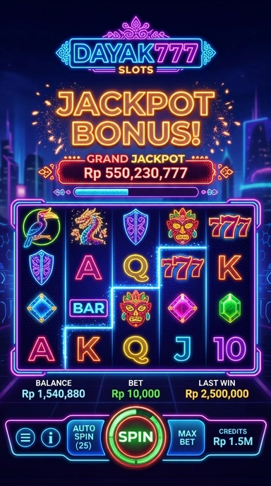 Fitur pencarian cepat di aplikasi dayak777 untuk menemukan aplikasi favorit.