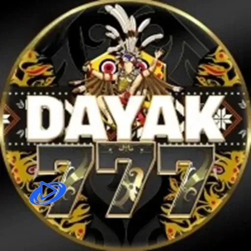 dayak777 — Aplikasi Hub Unduhan